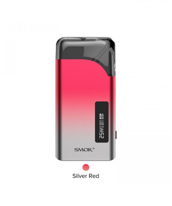 Smok THINER 25W Pod Kit 750mAh