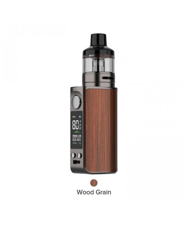 Vaporesso LUXE 80 Pod Kit 2500mAh