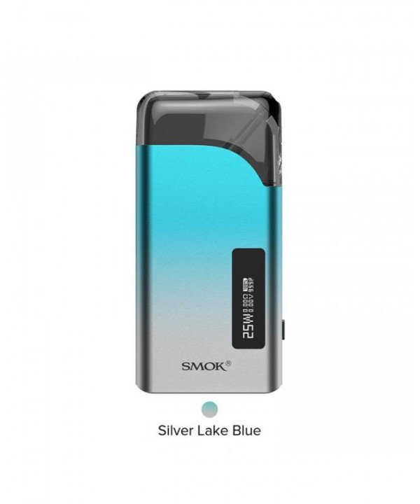 Smok THINER 25W Pod Kit 750mAh