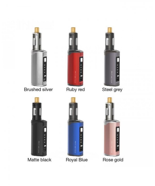 Innokin Endura T22 Pro Kit 3000mAh