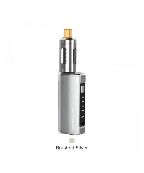 Innokin Endura T22 Pro Kit 3000mAh