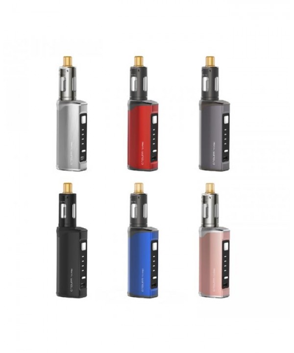 Innokin Endura T22 Pro Kit 3000mAh