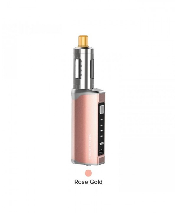 Innokin Endura T22 Pro Kit 3000mAh