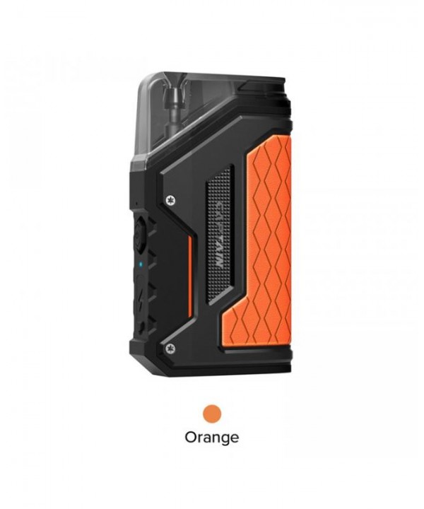 IJOY Captain AirGo Pod Kit 930mAh