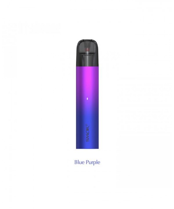 Smok Solus Pod Kit 700mAh