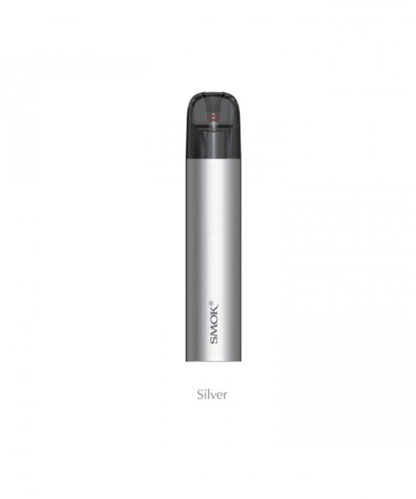 Smok Solus Pod Kit 700mAh