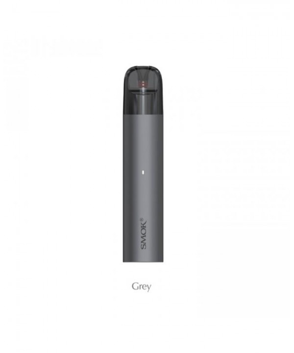 Smok Solus Pod Kit 700mAh