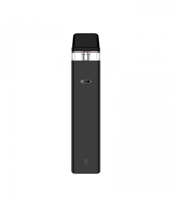 Vaporesso XROS 2 Pod Kit 1000mAh