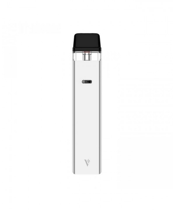 Vaporesso XROS 2 Pod Kit 1000mAh