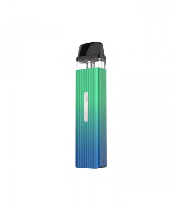 Vaporesso XROS Mini Pod Kit System 1000mAh