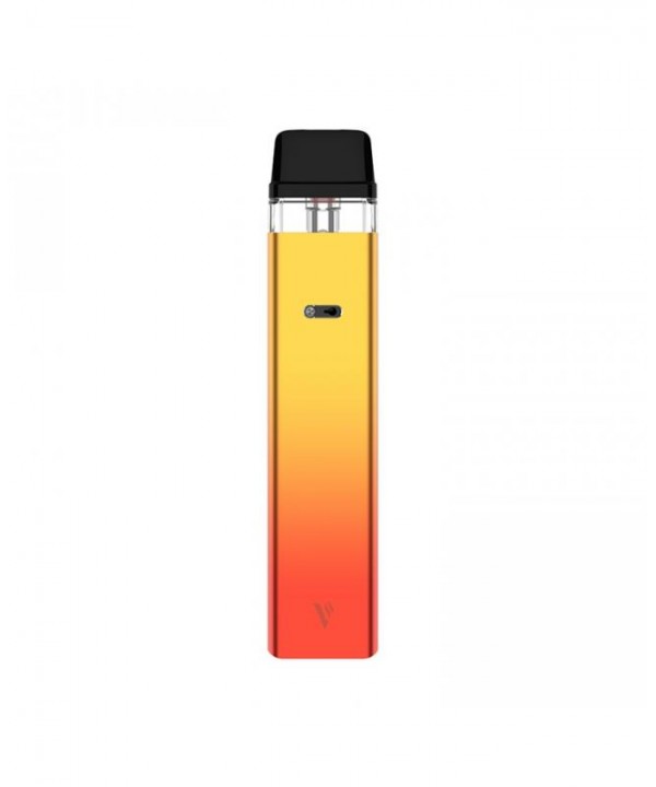 Vaporesso XROS 2 Pod Kit 1000mAh