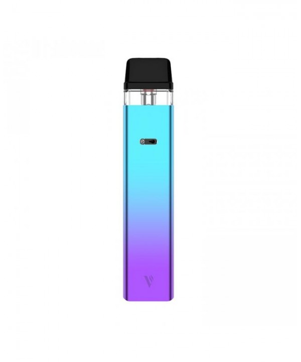 Vaporesso XROS 2 Pod Kit 1000mAh