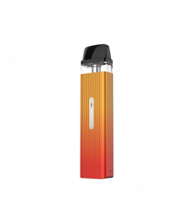 Vaporesso XROS Mini Pod Kit System 1000mAh