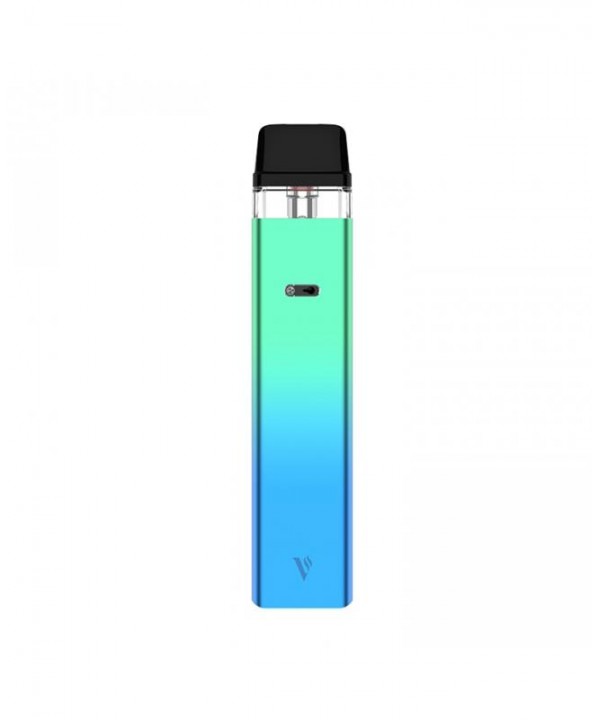 Vaporesso XROS 2 Pod Kit 1000mAh