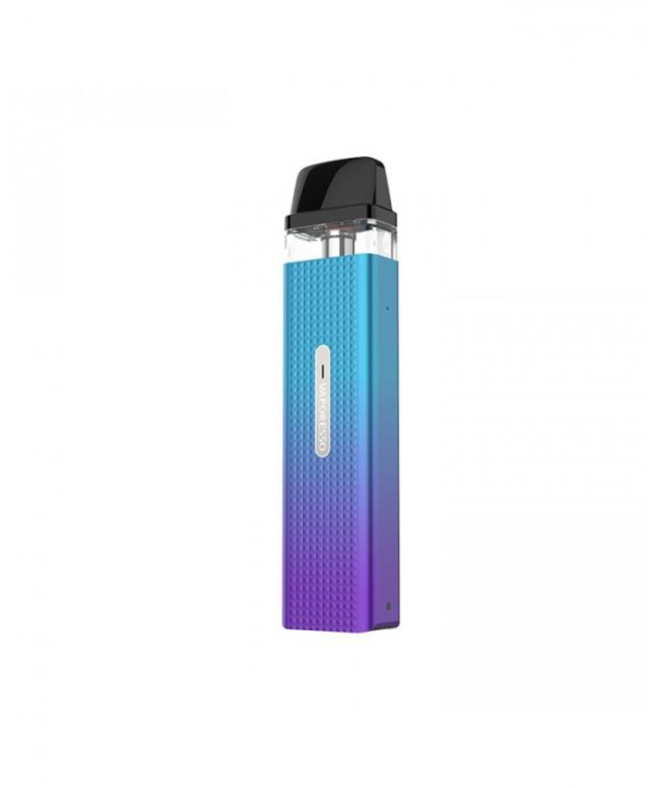 Vaporesso XROS Mini Pod Kit System 1000mAh