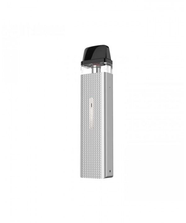 Vaporesso XROS Mini Pod Kit System 1000mAh