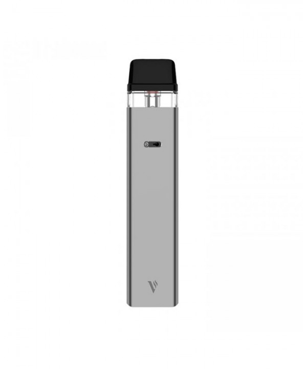 Vaporesso XROS 2 Pod Kit 1000mAh