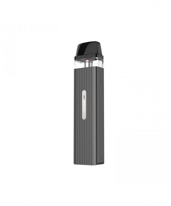 Vaporesso XROS Mini Pod Kit System 1000mAh