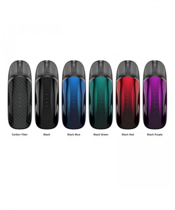 Vaporesso Zero 2 Pod System Kit 800mAh