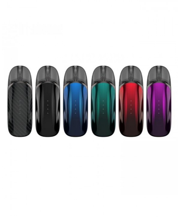 Vaporesso Zero 2 Pod System Kit 800mAh