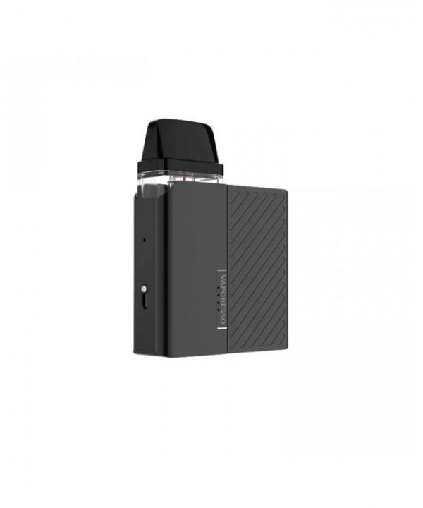 Vaporesso XROS NANO Pod Kit 1000mAh