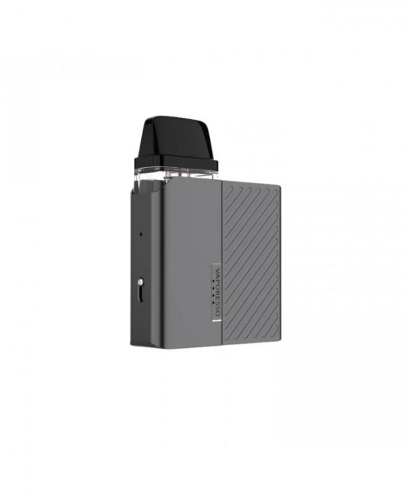 Vaporesso XROS NANO Pod Kit 1000mAh