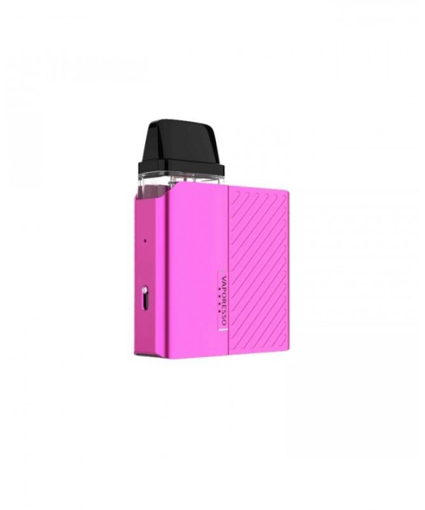 Vaporesso XROS NANO Pod Kit 1000mAh