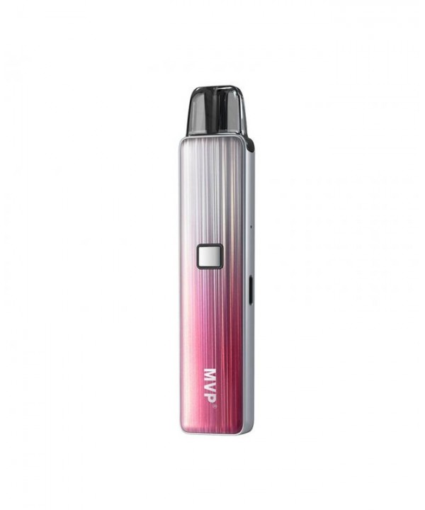 Innokin MVP Pod Kit 500mAh