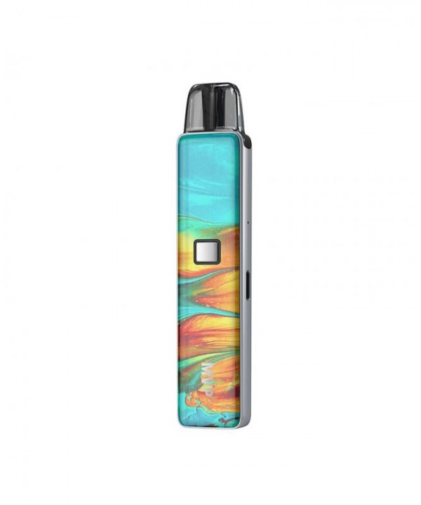 Innokin MVP Pod Kit 500mAh