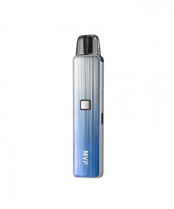 Innokin MVP Pod Kit 500mAh