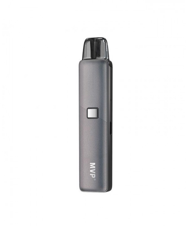 Innokin MVP Pod Kit 500mAh