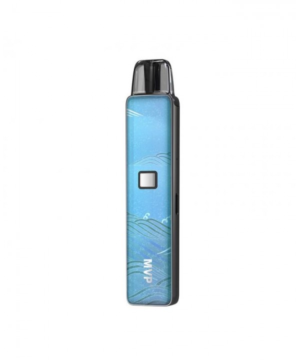 Innokin MVP Pod Kit 500mAh