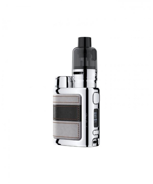Eleaf iStick Pico Le Kit 75W with GX Tank
