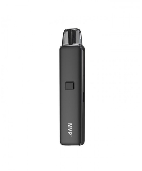 Innokin MVP Pod Kit 500mAh