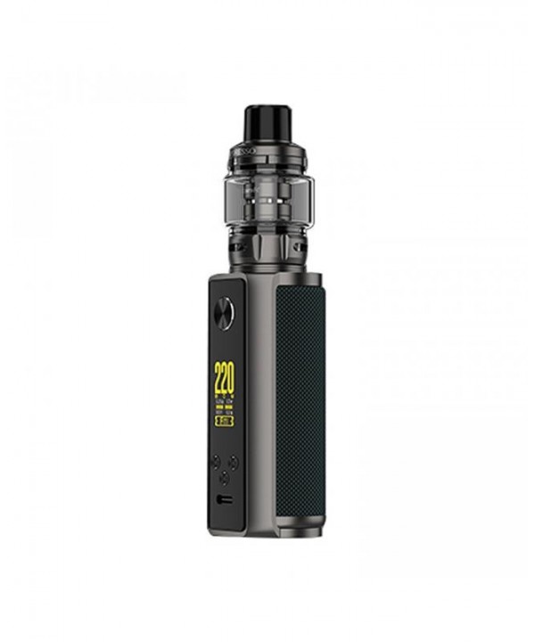 Vaporesso Target 200 Box Starter Kit 8ml