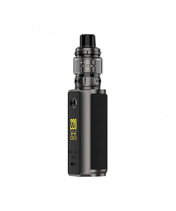 Vaporesso Target 200 Box Starter Kit 8ml