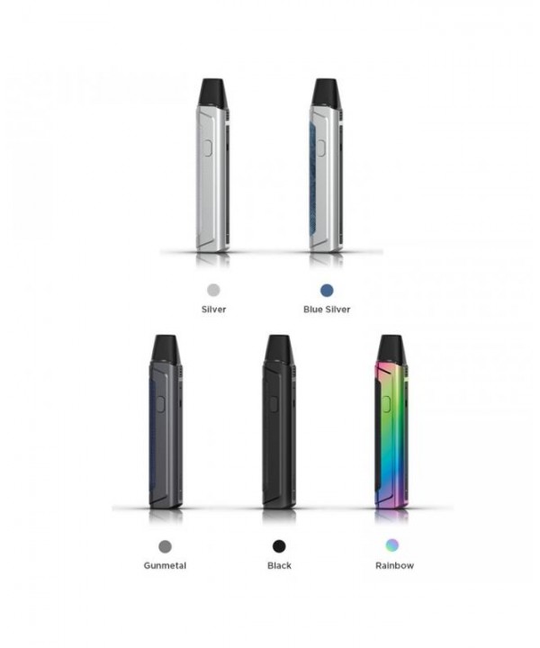 Geekvape Aegis One Pod System Kit 780mAh 2ml