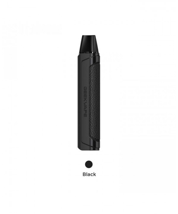 Geekvape Aegis 1 FC Pod System Kit 550mAh 2ml