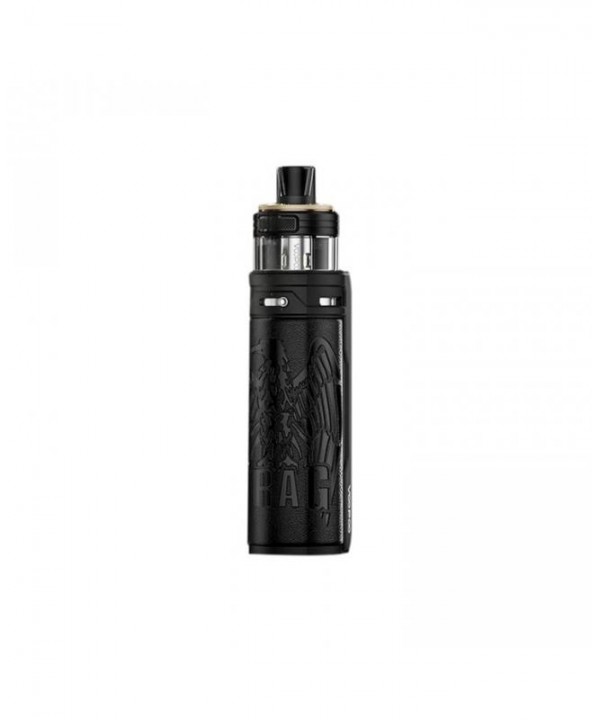 Voopoo Drag S PnP-X Pod Kit 2500mAh