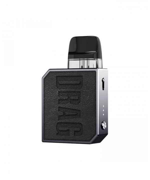 Voopoo Drag Nano 2 Pod System Kit 800mAh