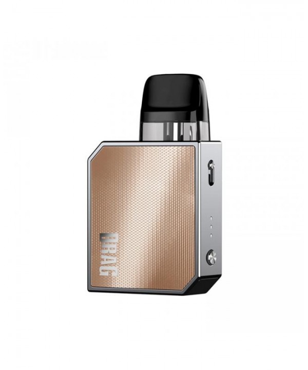 Voopoo Drag Nano 2 Pod System Kit 800mAh