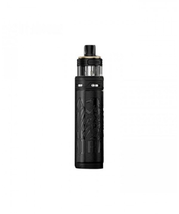 Voopoo Drag X PnP-X 80W 18650 Pod Kit