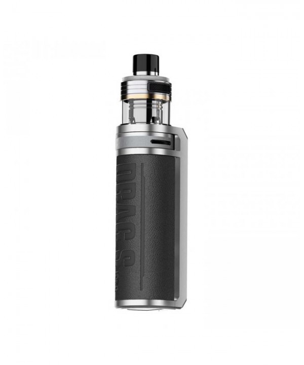 Voopoo Drag S Pro Pod Kit 3000mAh