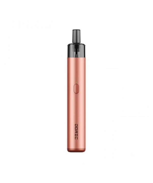 Voopoo Doric 20 Pod System Kit 1500mAh