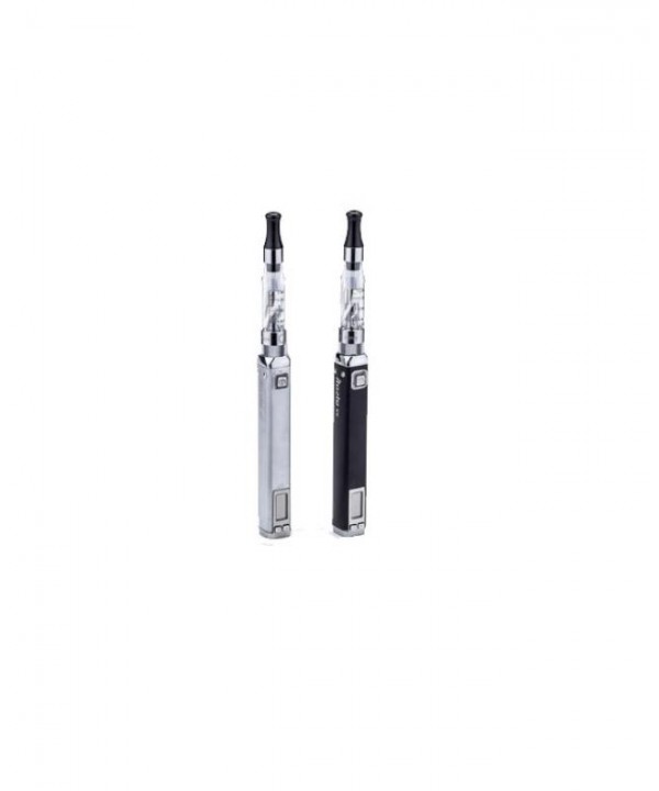 100% Original innokin itaste vv 3.0 express kit