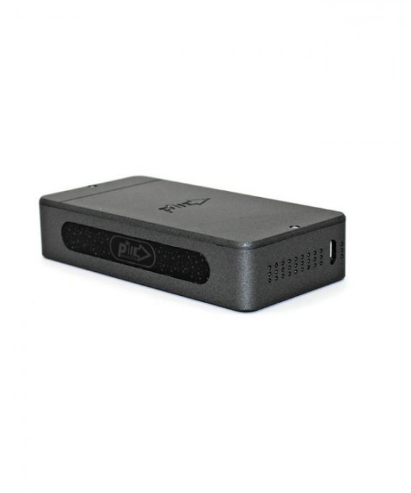 IPV2 50Watt Box Mod