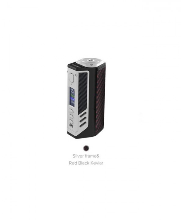 Lost Vape Triade DNA250C 300W Vape Box Mod