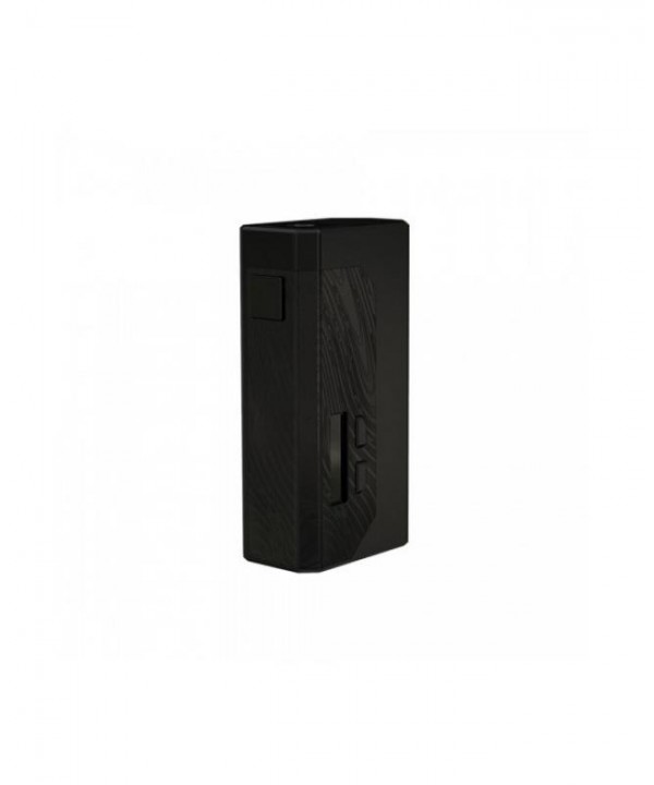 Wismec Luxotic MF 100W Box Mod