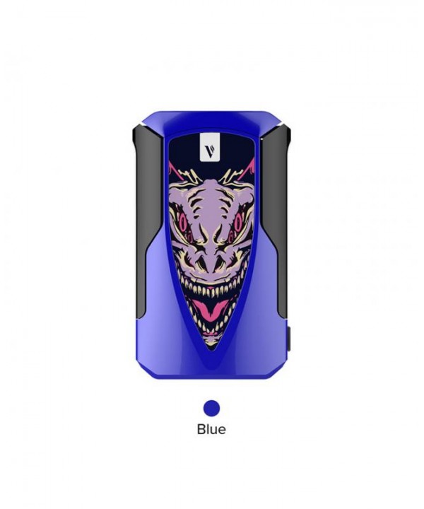 Vaporesso Tarot Baby 85W Starter Box Mods