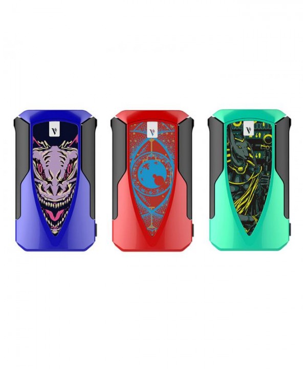 Vaporesso Tarot Baby 85W Starter Box Mods